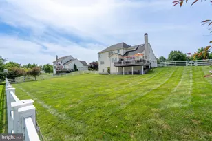 33 Knights Crest Ct, Souderton, PA 18964 - Photo 54