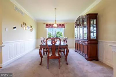 33 Knights Crest Court, Souderton, PA 18964 - Photo 16