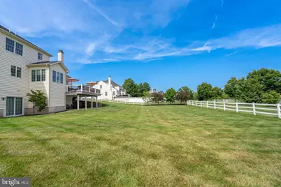 33 Knights Crest Court, Souderton, PA 18964 - Photo 56