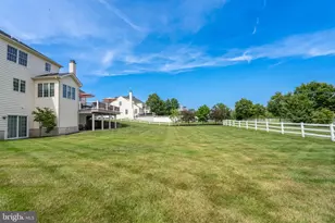 33 Knights Crest Ct, Souderton, PA 18964 - Photo 56