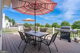 33 Knights Crest Ct, Souderton, PA 18964 - Photo 50