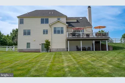 33 Knights Crest Court, Souderton, PA 18964 - Photo 52