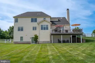 33 Knights Crest Ct, Souderton, PA 18964 - Photo 52