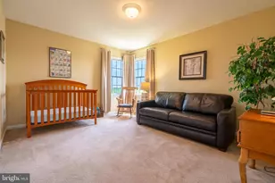 33 Knights Crest Ct, Souderton, PA 18964 - Photo 36
