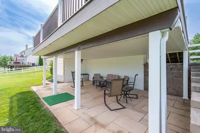 33 Knights Crest Court, Souderton, PA 18964 - Photo 48