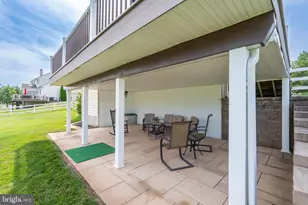 33 Knights Crest Ct, Souderton, PA 18964 - Photo 48