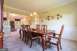 33 Knights Crest Ct, Souderton, PA 18964 - Photo 18