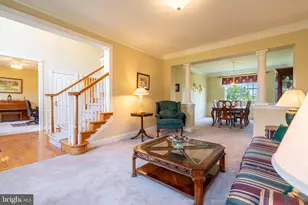 33 Knights Crest Ct, Souderton, PA 18964 - Photo 20