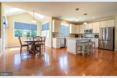33 Knights Crest Court, Souderton, PA 18964 - Photo 6