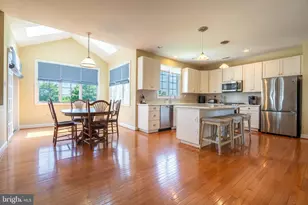 33 Knights Crest Ct, Souderton, PA 18964 - Photo 6