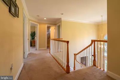 33 Knights Crest Court, Souderton, PA 18964 - Photo 26