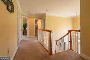 33 Knights Crest Ct, Souderton, PA 18964 - Photo 26