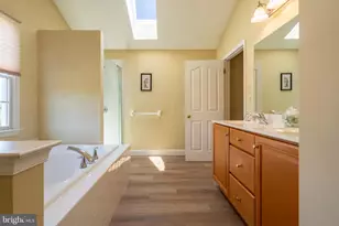 33 Knights Crest Ct, Souderton, PA 18964 - Photo 34