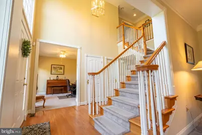 33 Knights Crest Court, Souderton, PA 18964 - Photo 4