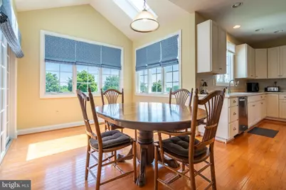 33 Knights Crest Court, Souderton, PA 18964 - Photo 12