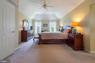 33 Knights Crest Ct, Souderton, PA 18964 - Photo 28