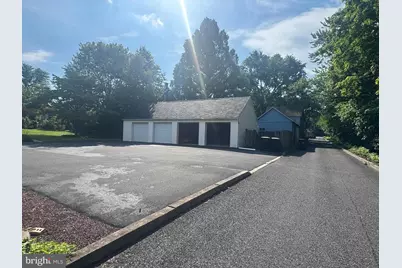 162 N 4th Street, Telford, PA 18969 - Photo 2