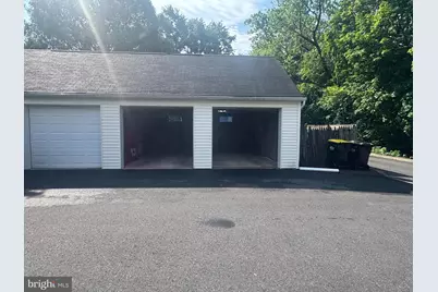 162 N 4th Street, Telford, PA 18969 - Photo 4