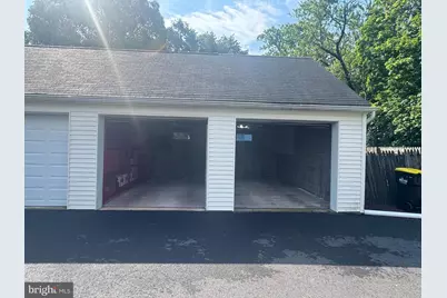 162 N 4th Street, Telford, PA 18969 - Photo 1