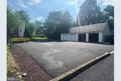 162 N 4th Street, Telford, PA 18969 - Photo 8