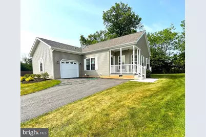 649 Blue Bell Springs Drive, Blue Bell, PA 19422 - Photo 1
