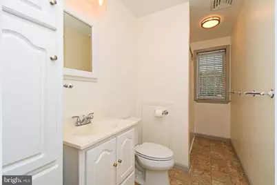 1031 Cardinal Road, Norristown, PA 19403 - Photo 74