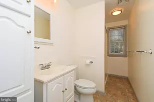 1031 Cardinal Rd, Norristown, PA 19403 - Photo 74