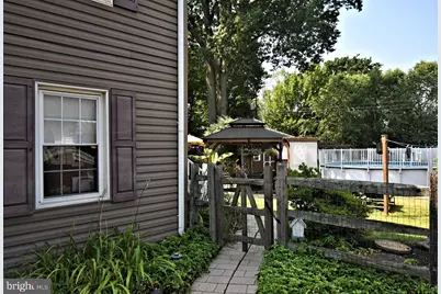1031 Cardinal Road, Norristown, PA 19403 - Photo 54