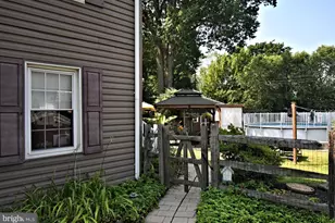 1031 Cardinal Rd, Norristown, PA 19403 - Photo 54