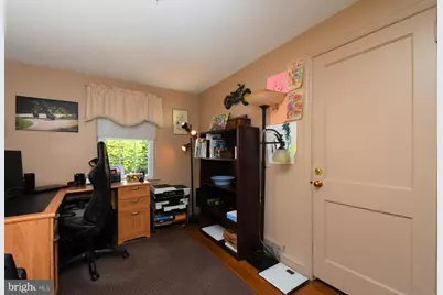 1031 Cardinal Road, Norristown, PA 19403 - Photo 34