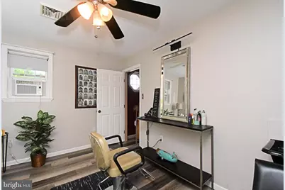 1031 Cardinal Road, Norristown, PA 19403 - Photo 36