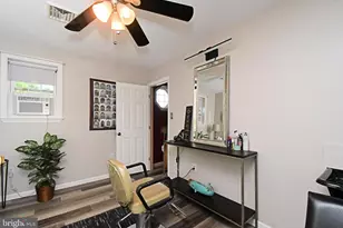 1031 Cardinal Rd, Norristown, PA 19403 - Photo 36