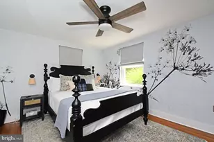 1031 Cardinal Rd, Norristown, PA 19403 - Photo 28