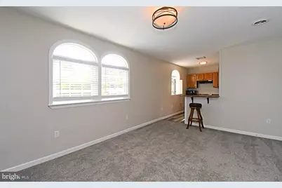 1031 Cardinal Road, Norristown, PA 19403 - Photo 60
