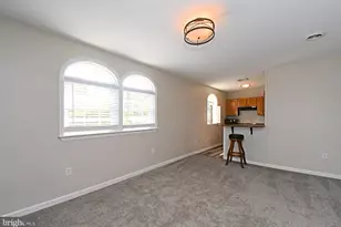 1031 Cardinal Rd, Norristown, PA 19403 - Photo 60
