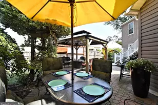 1031 Cardinal Rd, Norristown, PA 19403 - Photo 80