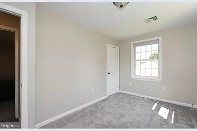 1031 Cardinal Road, Norristown, PA 19403 - Photo 72