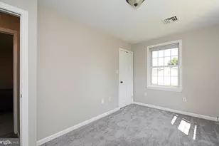 1031 Cardinal Rd, Norristown, PA 19403 - Photo 72