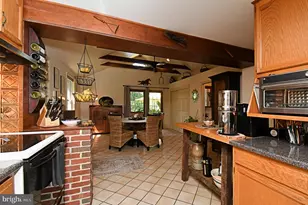 1031 Cardinal Rd, Norristown, PA 19403 - Photo 12