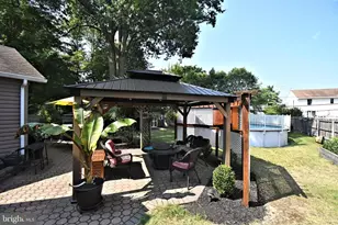 1031 Cardinal Rd, Norristown, PA 19403 - Photo 84