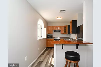 1031 Cardinal Road, Norristown, PA 19403 - Photo 64