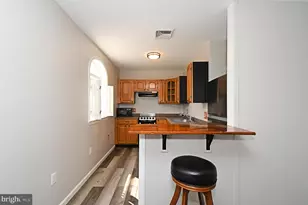 1031 Cardinal Rd, Norristown, PA 19403 - Photo 64