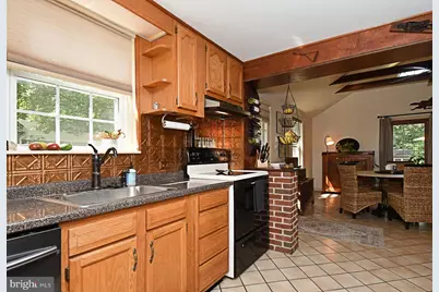 1031 Cardinal Road, Norristown, PA 19403 - Photo 14