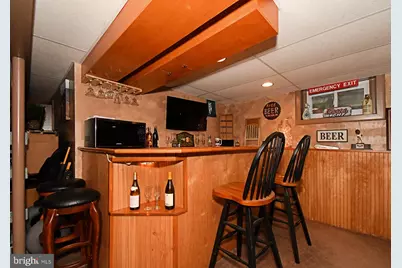 1031 Cardinal Road, Norristown, PA 19403 - Photo 42