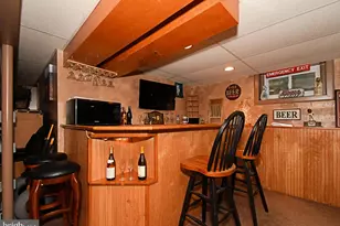 1031 Cardinal Rd, Norristown, PA 19403 - Photo 42