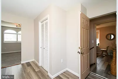 1031 Cardinal Road, Norristown, PA 19403 - Photo 58