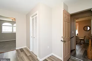 1031 Cardinal Rd, Norristown, PA 19403 - Photo 58