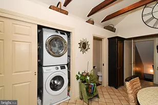 1031 Cardinal Rd, Norristown, PA 19403 - Photo 26