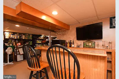1031 Cardinal Road, Norristown, PA 19403 - Photo 44