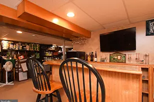 1031 Cardinal Rd, Norristown, PA 19403 - Photo 44